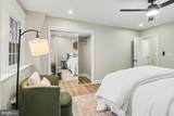 6827 Sprague Street - Photo 16