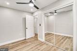 6827 Sprague Street - Photo 17