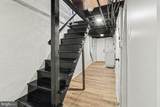 6827 Sprague Street - Photo 18
