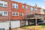 6827 Sprague Street - Photo 19