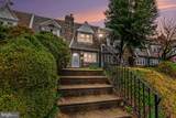6827 Sprague Street - Photo 3