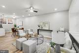 6827 Sprague Street - Photo 5