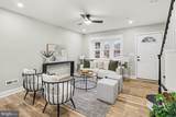 6827 Sprague Street - Photo 6