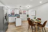 6827 Sprague Street - Photo 8
