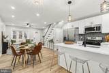 6827 Sprague Street - Photo 9