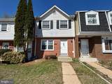 4306 Eileen Court - Photo 1