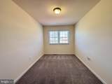 4306 Eileen Court - Photo 10