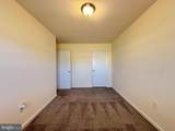 4306 Eileen Court - Photo 11