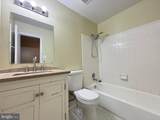 4306 Eileen Court - Photo 12