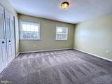 4306 Eileen Court - Photo 13
