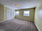 4306 Eileen Court - Photo 14