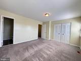 4306 Eileen Court - Photo 15