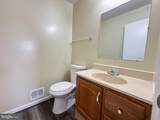 4306 Eileen Court - Photo 16