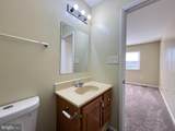 4306 Eileen Court - Photo 17