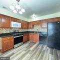4306 Eileen Court - Photo 3