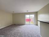 4306 Eileen Court - Photo 4