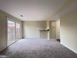 4306 Eileen Court - Photo 5