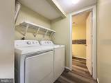 4306 Eileen Court - Photo 6