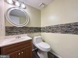 4306 Eileen Court - Photo 7