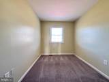 4306 Eileen Court - Photo 8