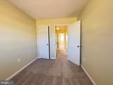 4306 Eileen Court - Photo 9