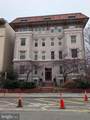 1332 15TH Street - Photo 1