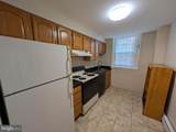 1332 15TH Street - Photo 10