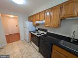 1332 15TH Street - Photo 11