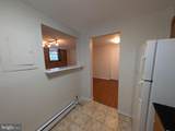 1332 15TH Street - Photo 12