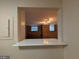 1332 15TH Street - Photo 13
