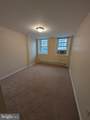 1332 15TH Street - Photo 14