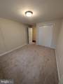 1332 15TH Street - Photo 15