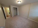1332 15TH Street - Photo 16