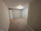 1332 15TH Street - Photo 17