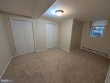 1332 15TH Street - Photo 18