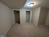 1332 15TH Street - Photo 19
