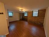 1332 15TH Street - Photo 2