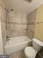 1332 15TH Street - Photo 20