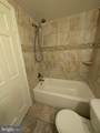 1332 15TH Street - Photo 21