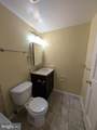 1332 15TH Street - Photo 22