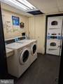 1332 15TH Street - Photo 23