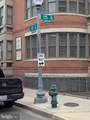 1332 15TH Street - Photo 24