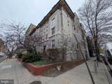 1332 15TH Street - Photo 25