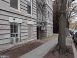 1332 15TH Street - Photo 26