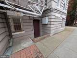 1332 15TH Street - Photo 27