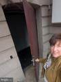 1332 15TH Street - Photo 28