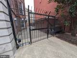 1332 15TH Street - Photo 29