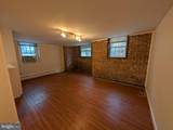 1332 15TH Street - Photo 3
