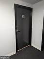 1332 15TH Street - Photo 30
