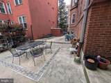 1332 15TH Street - Photo 31